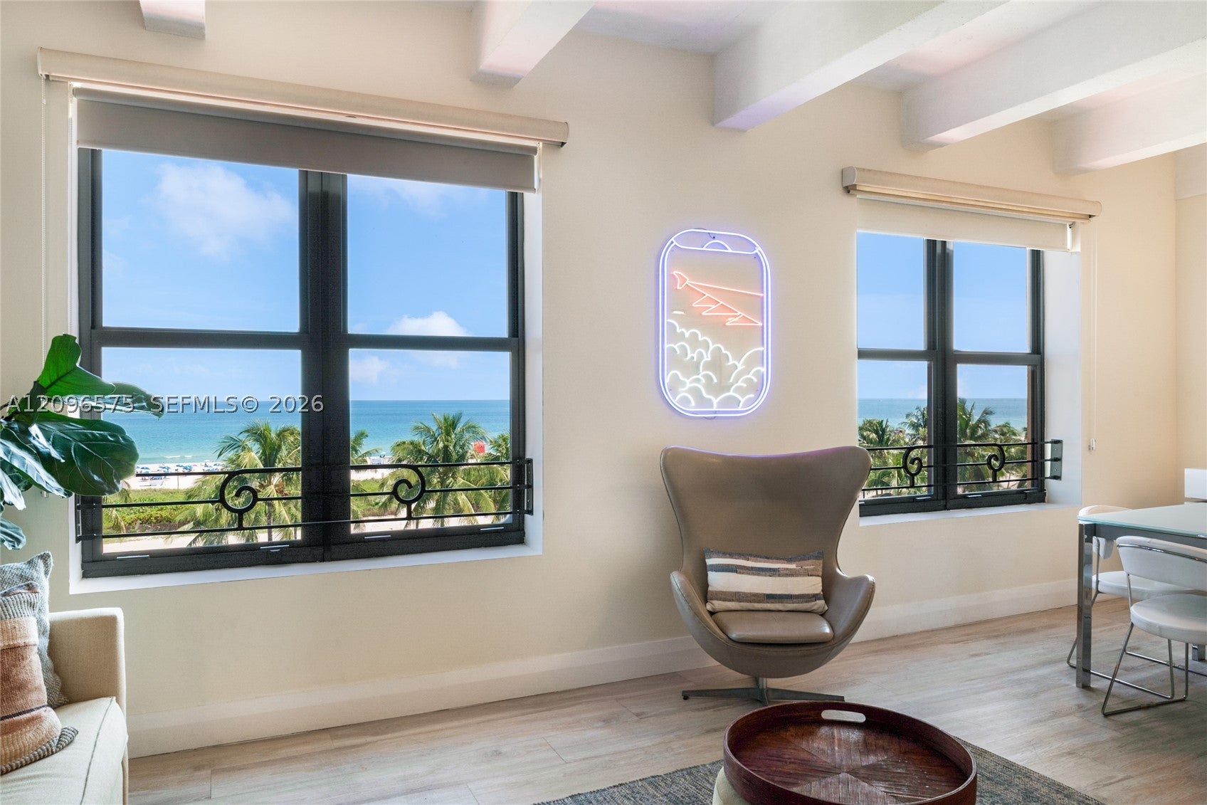 1330 Ocean Dr R5D