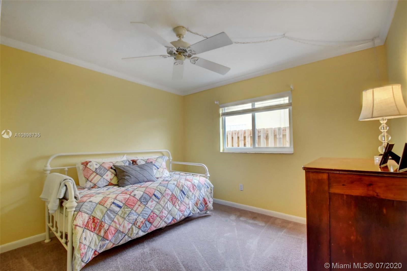 SANDALFOOT COVE SEC 6 - Residential