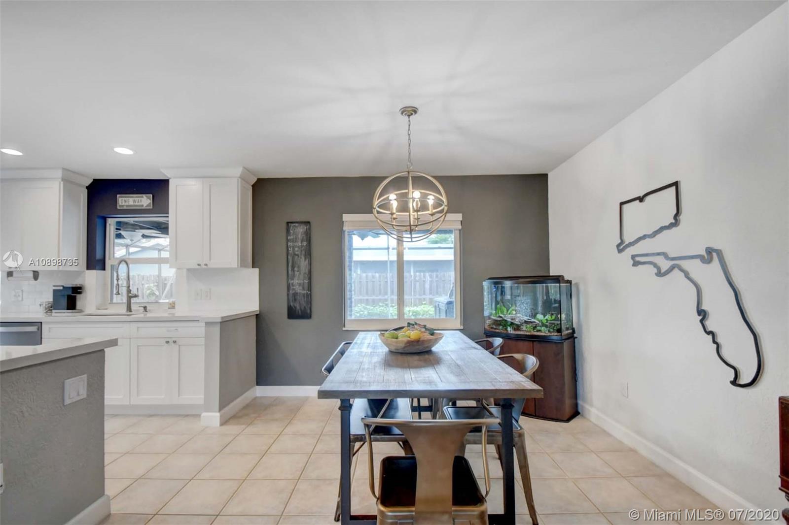 SANDALFOOT COVE SEC 6 - Residential