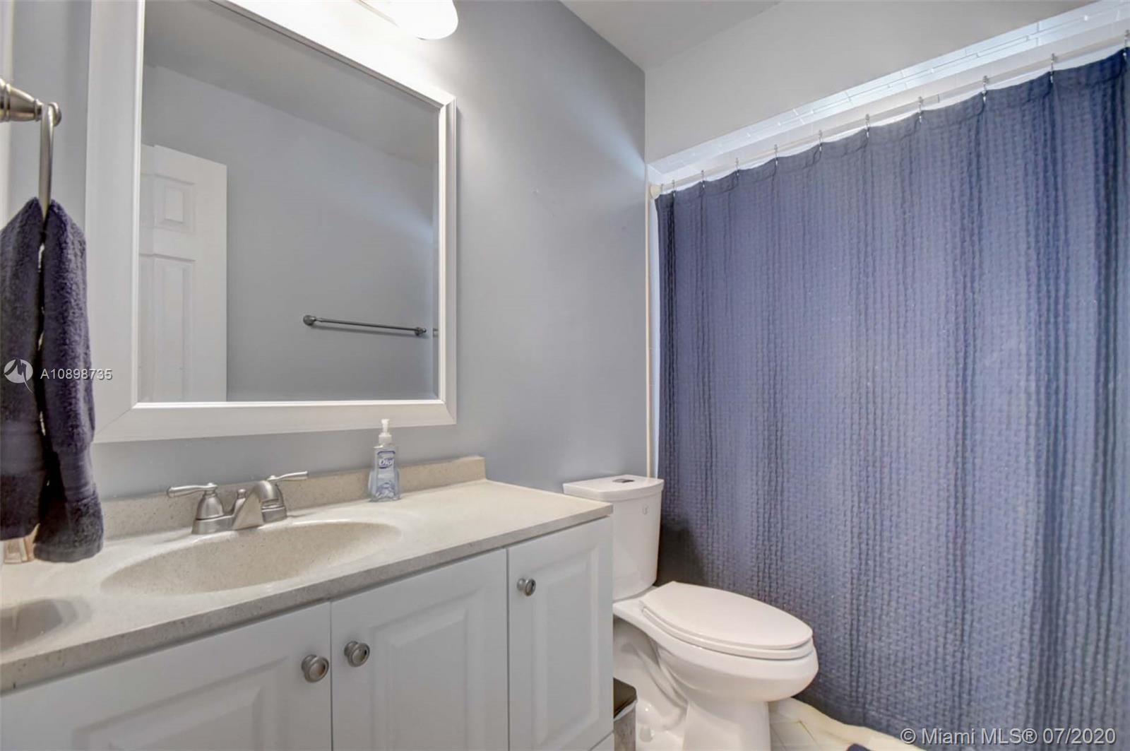 SANDALFOOT COVE SEC 6 - Residential