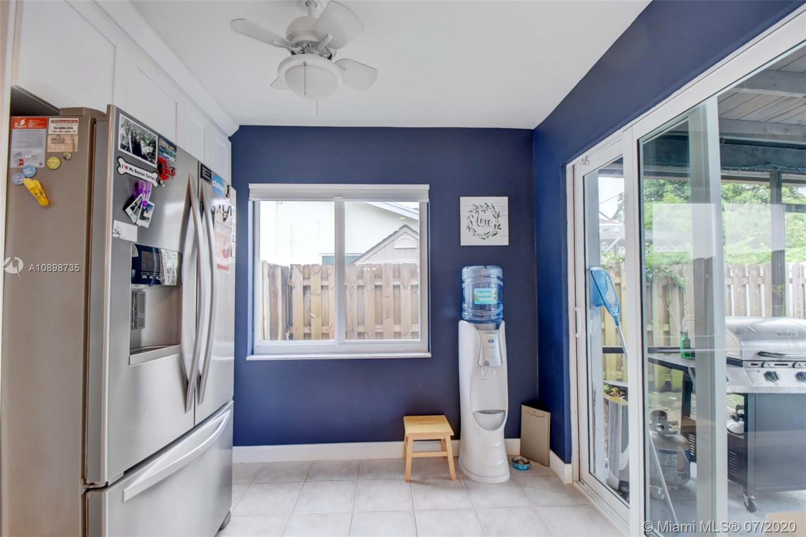 SANDALFOOT COVE SEC 6 - Residential