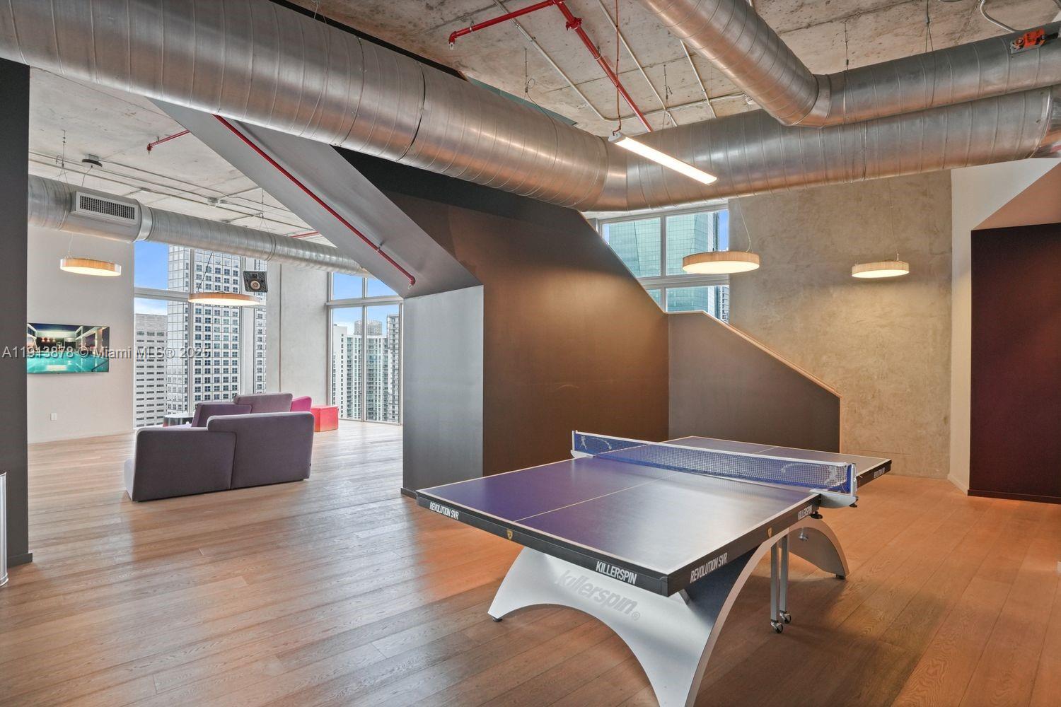 CENTRO CONDO - Residential