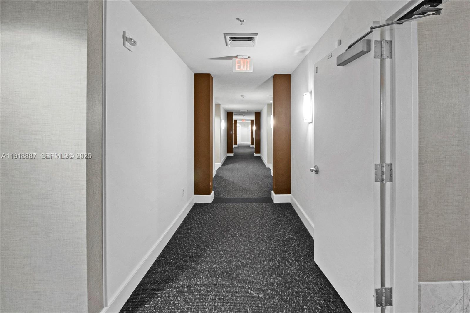 OCEAN MARINE YACHT CLUB C - Residential