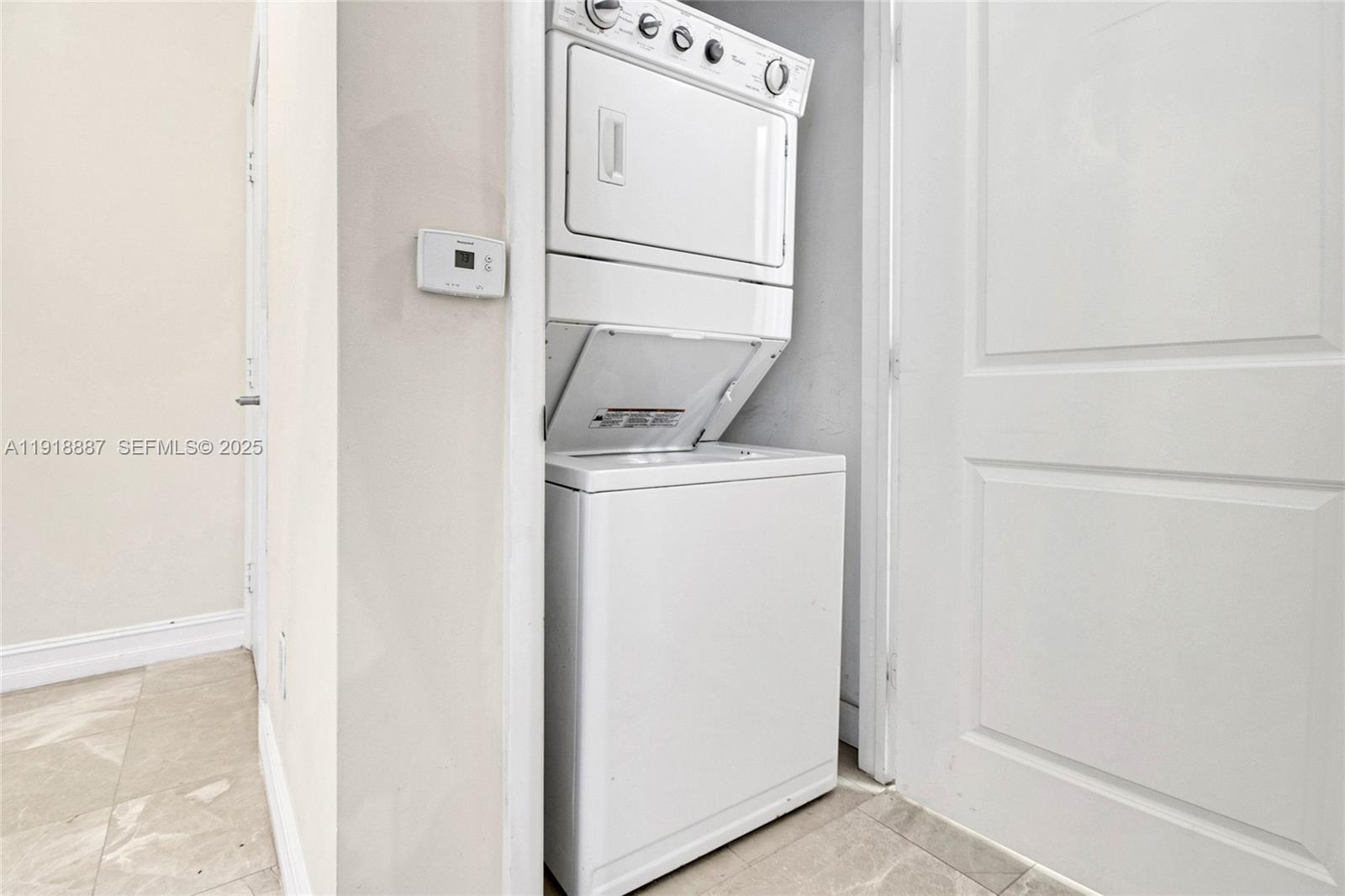 OCEAN MARINE YACHT CLUB C - Residential