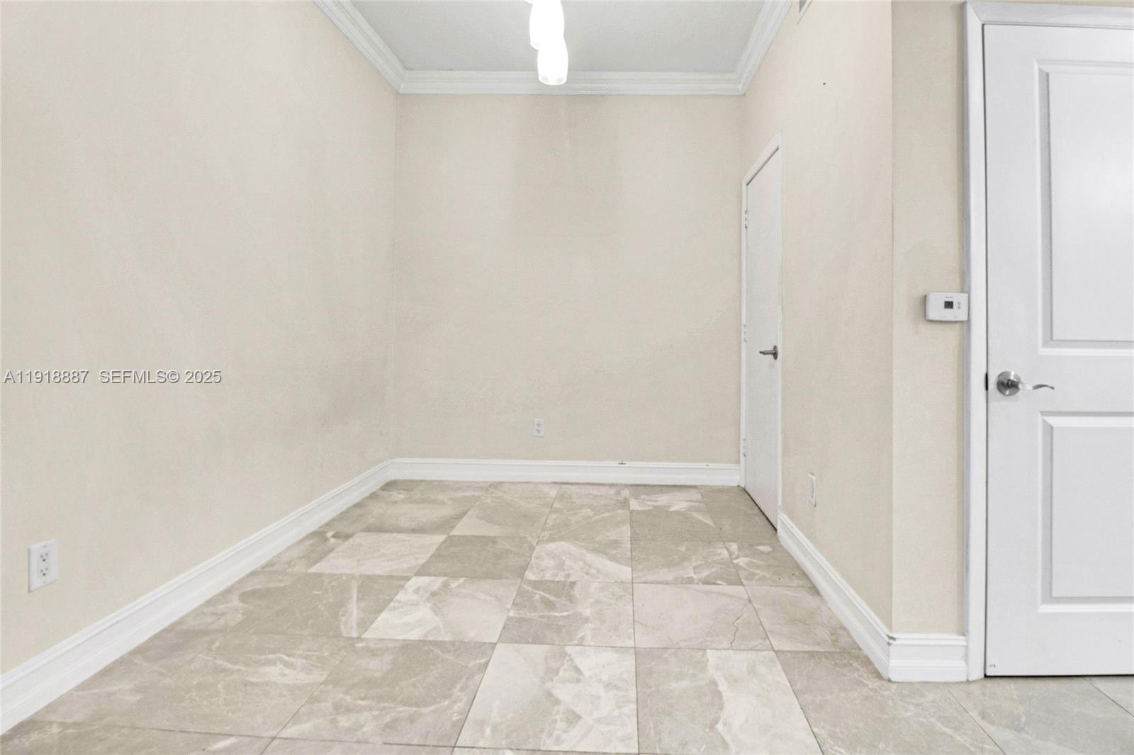 OCEAN MARINE YACHT CLUB C - Residential