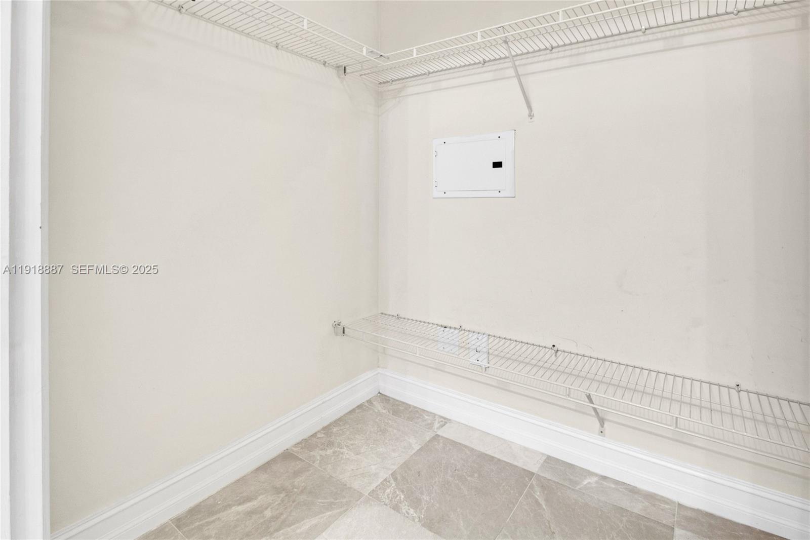 OCEAN MARINE YACHT CLUB C - Residential