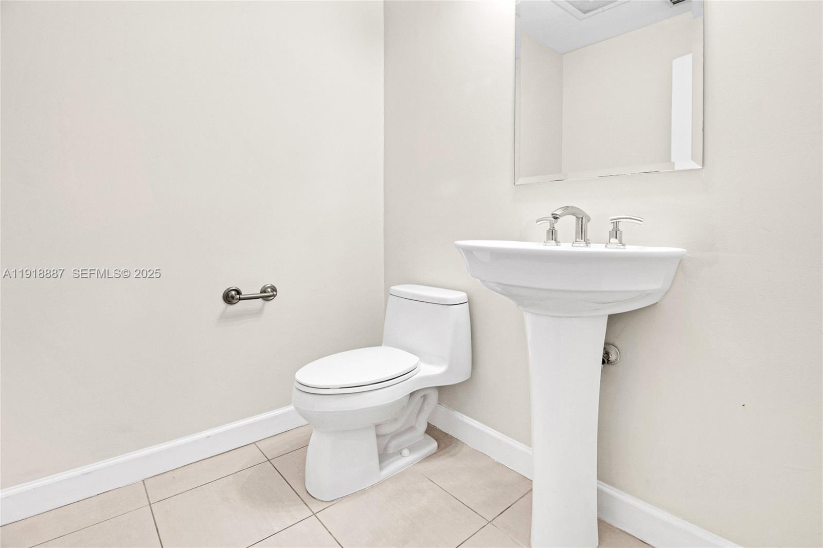 OCEAN MARINE YACHT CLUB C - Residential