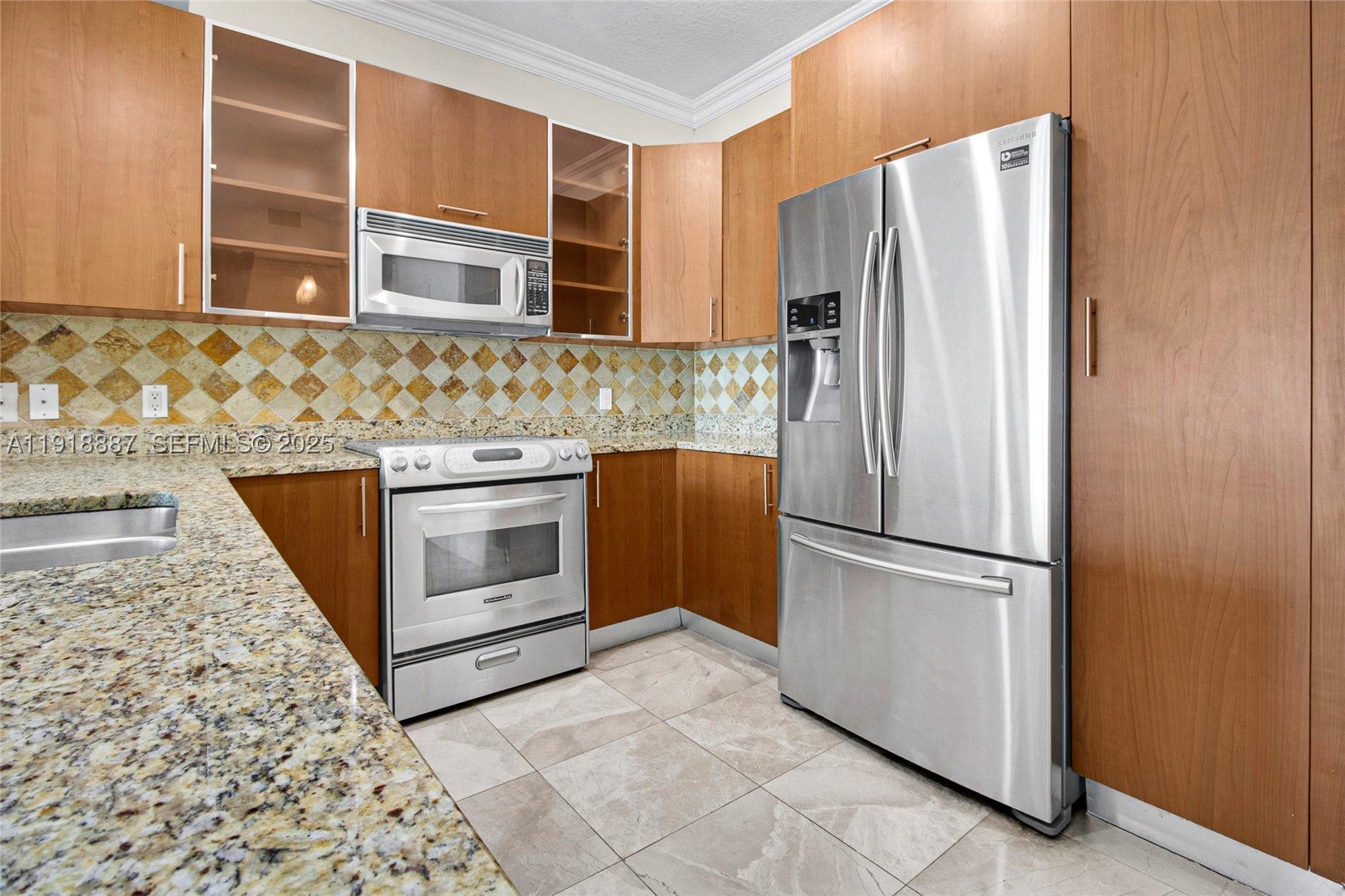 1945 S Ocean Dr 1410
