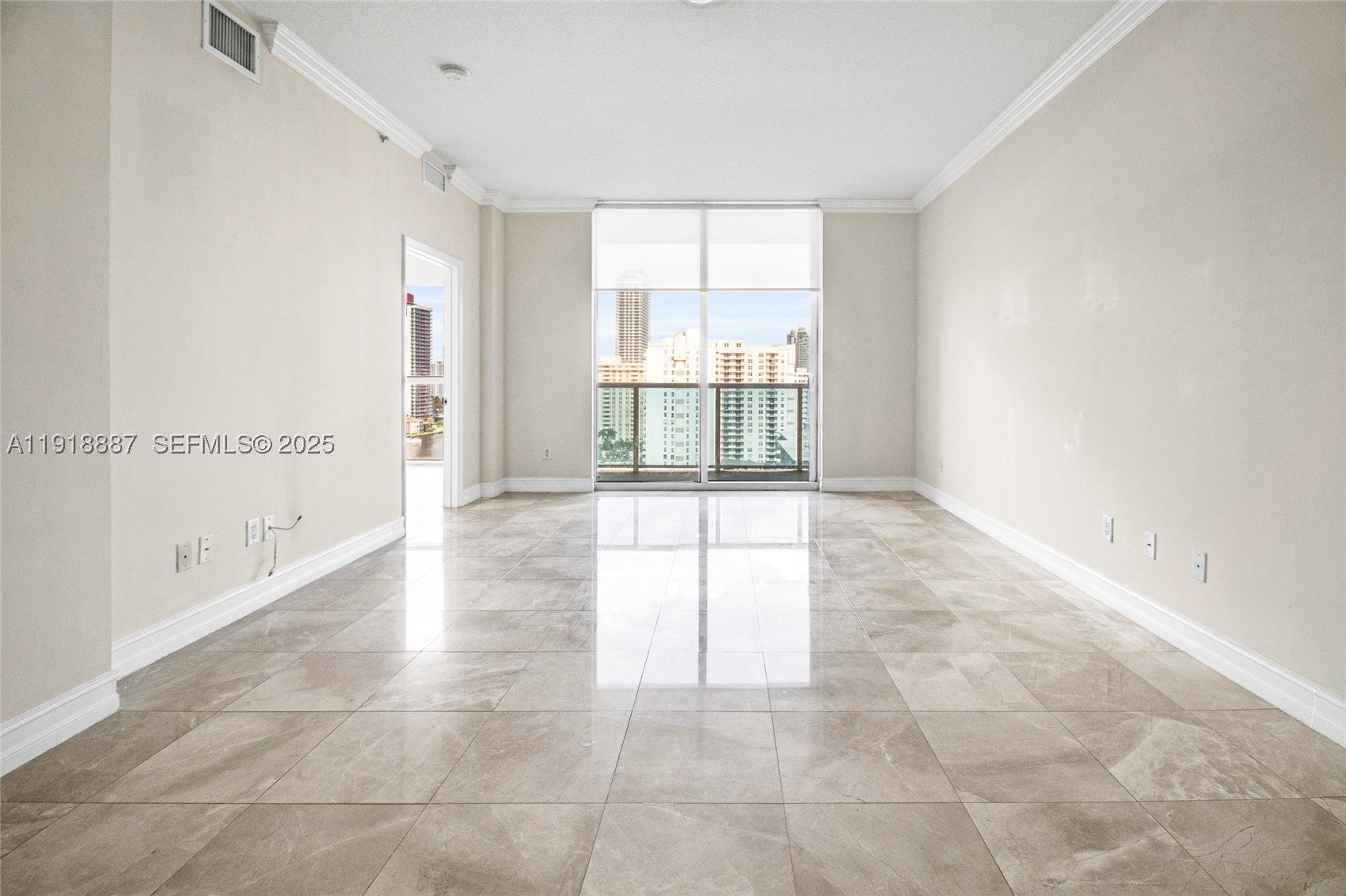 1945 S Ocean Dr 1410