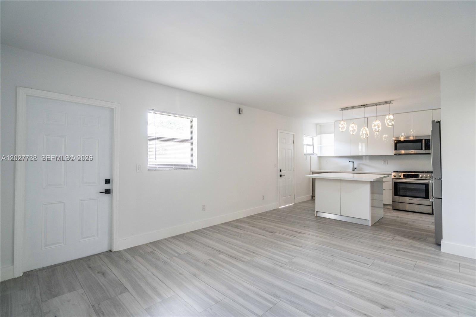 3265 Virginia St 24