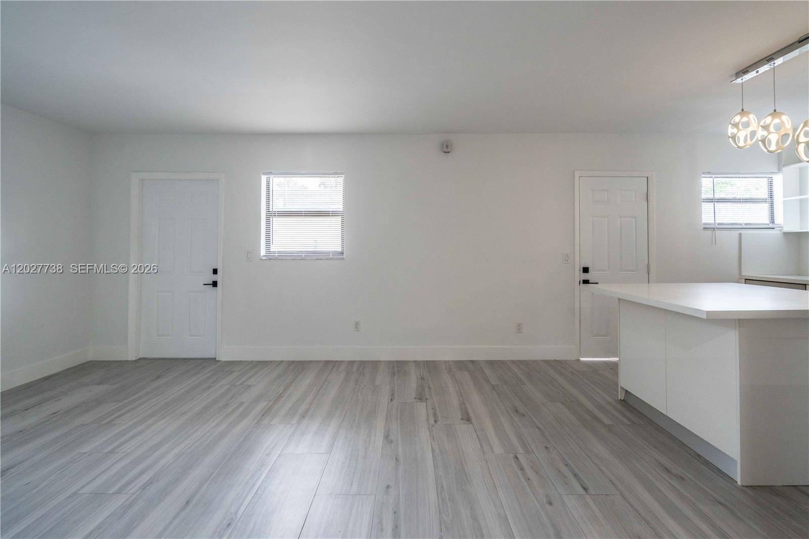 3265 Virginia St 24