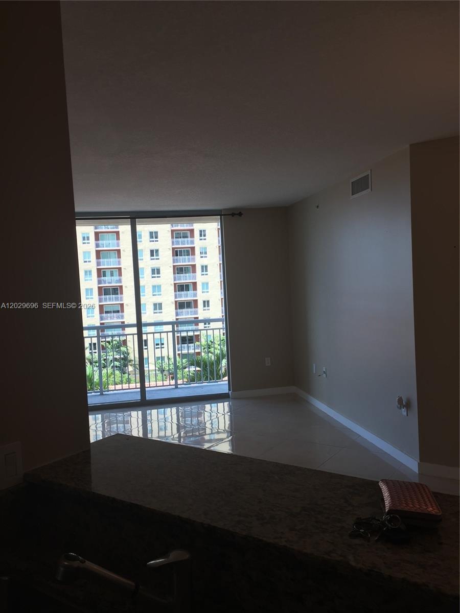9066 SW 73rd Ct 907