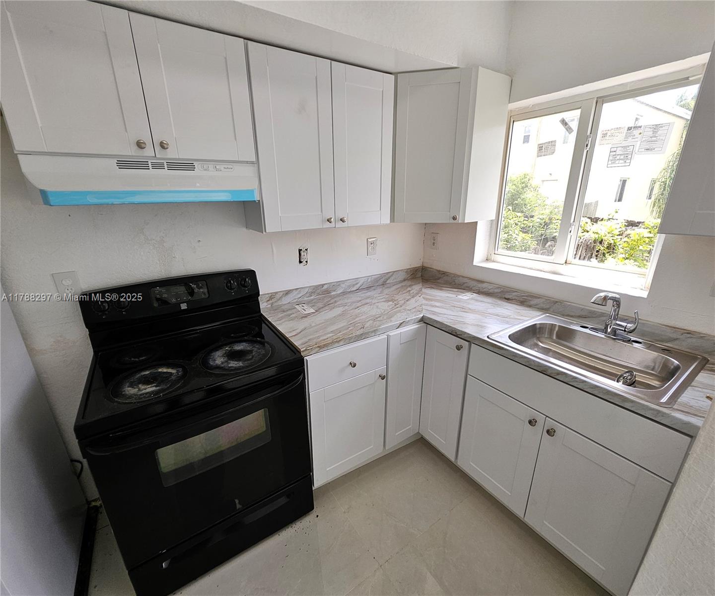 450 NW 84th St 450