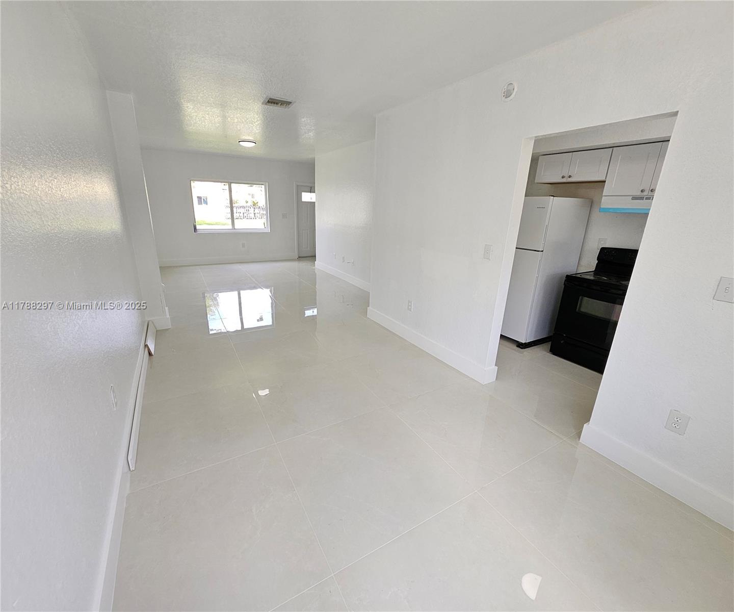 450 NW 84th St 450