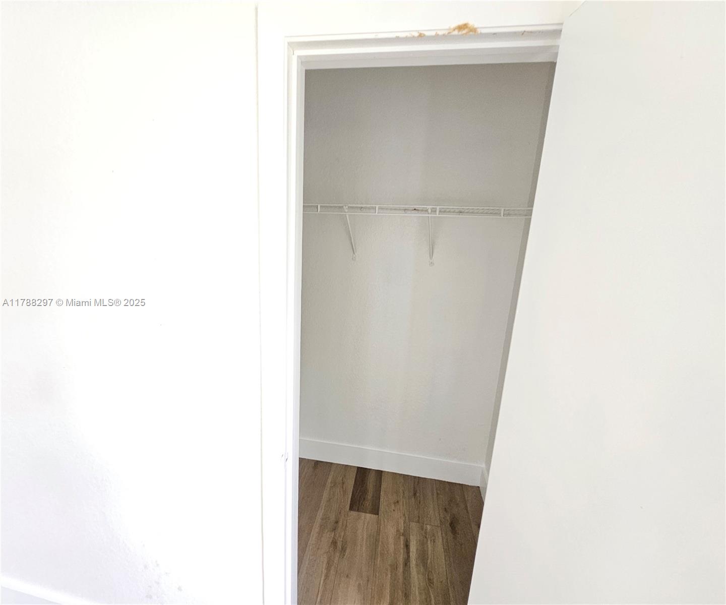 SUNSET PALM VILLAS CONDO - Residential