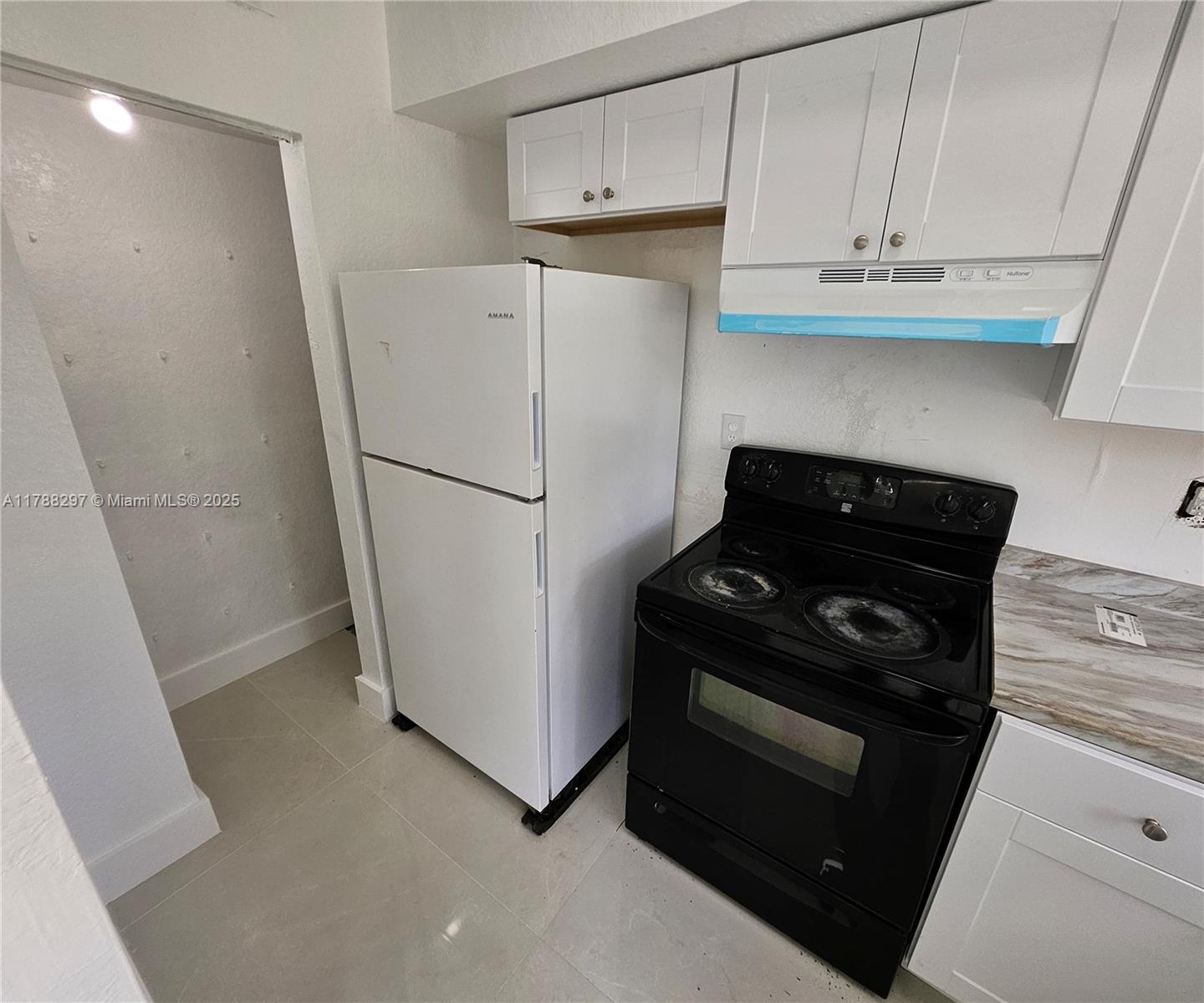 450 NW 84th St 450