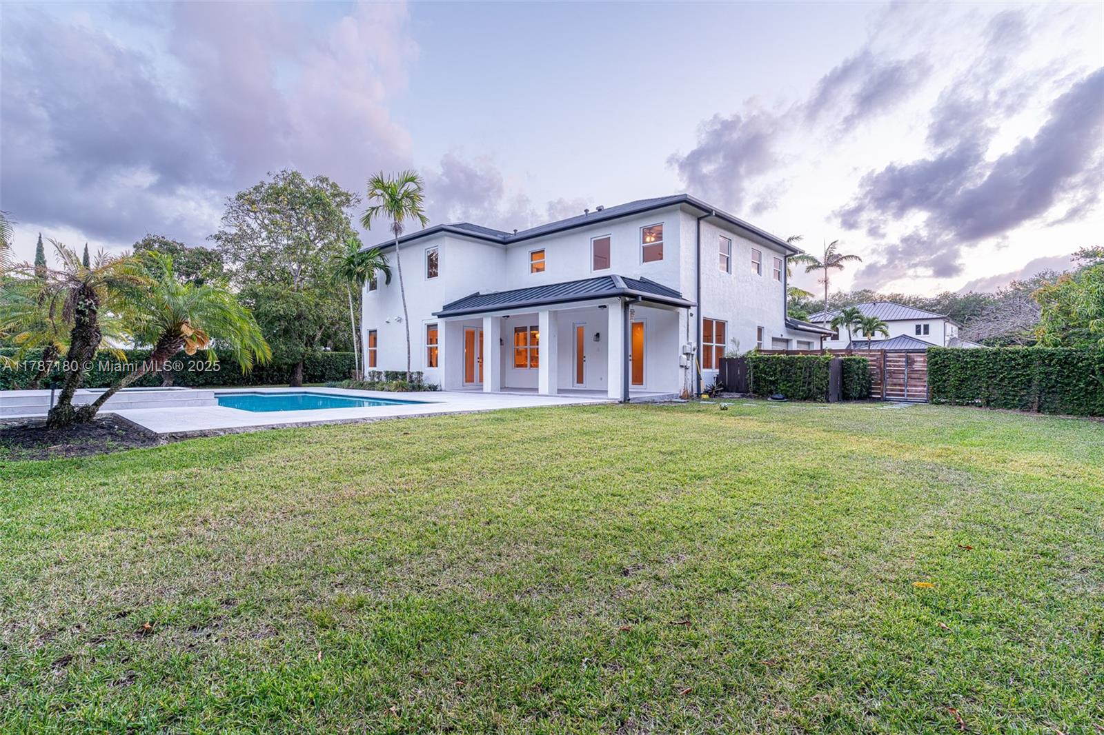 11211 SW 82nd Pl