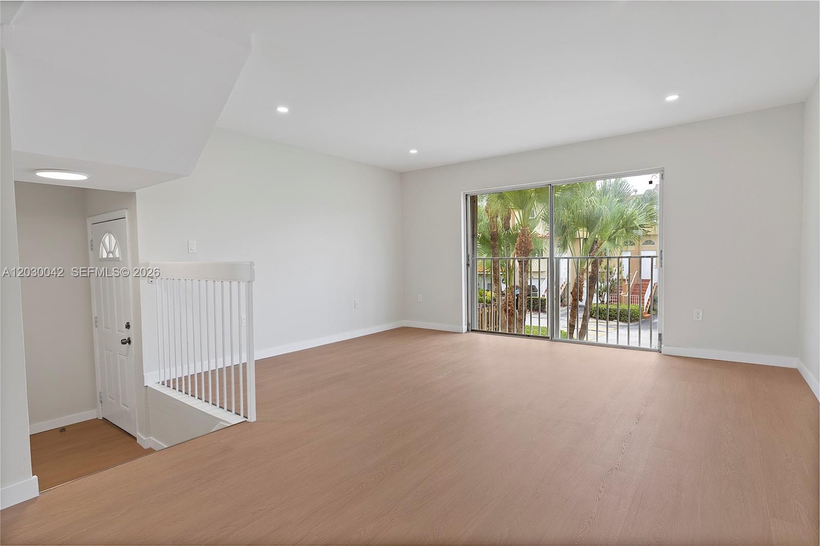 8631 NW 4th Ter 1001