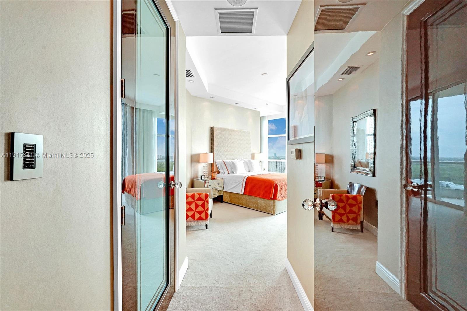 TURNBERRY OCEAN COLONY - Residential