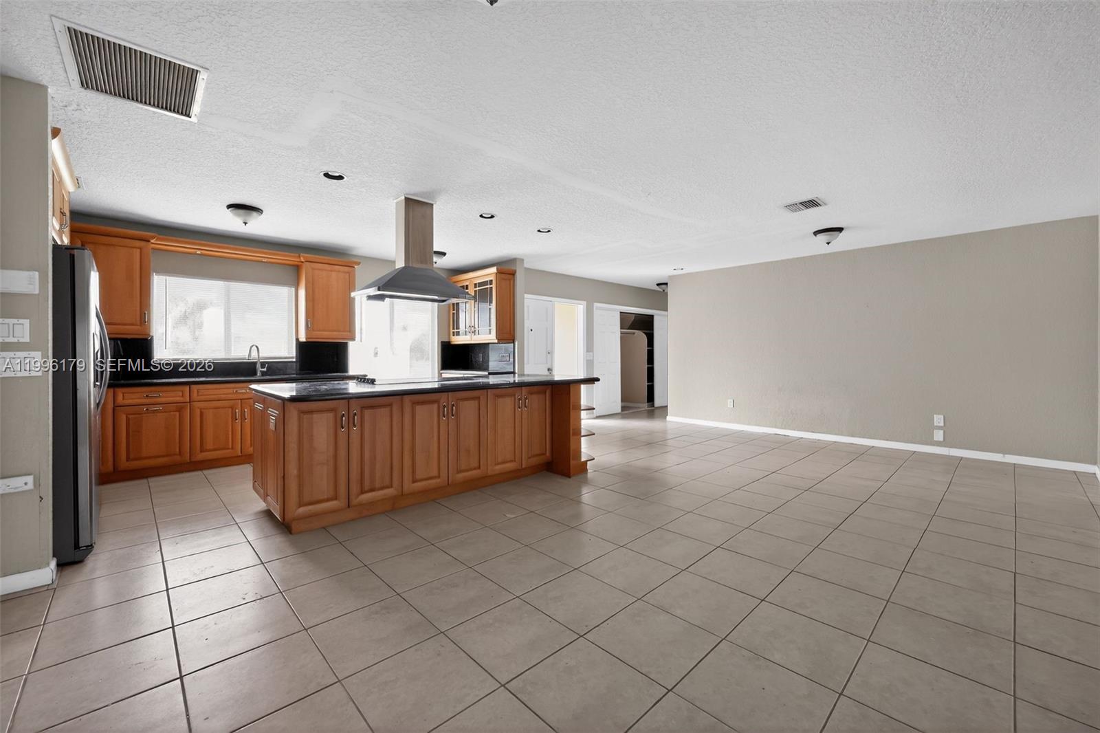 BOCA RATON SQUARE UNIT 8 - Residential