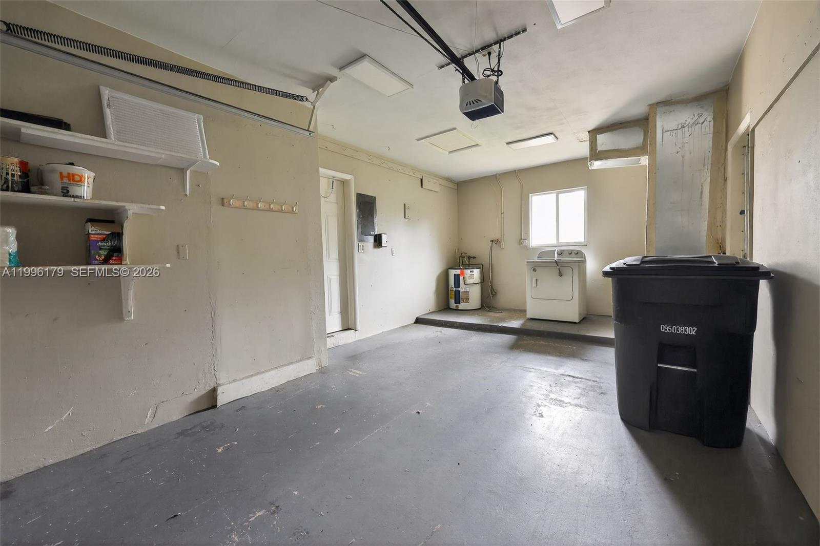 BOCA RATON SQUARE UNIT 8 - Residential