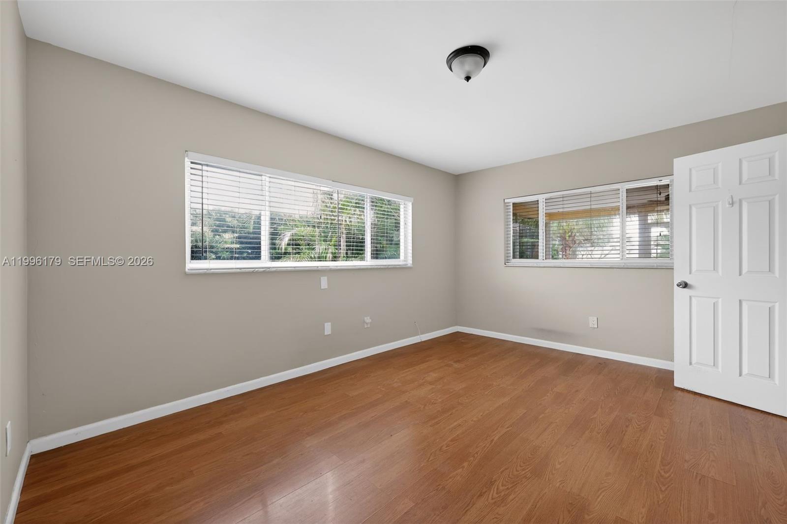 BOCA RATON SQUARE UNIT 8 - Residential