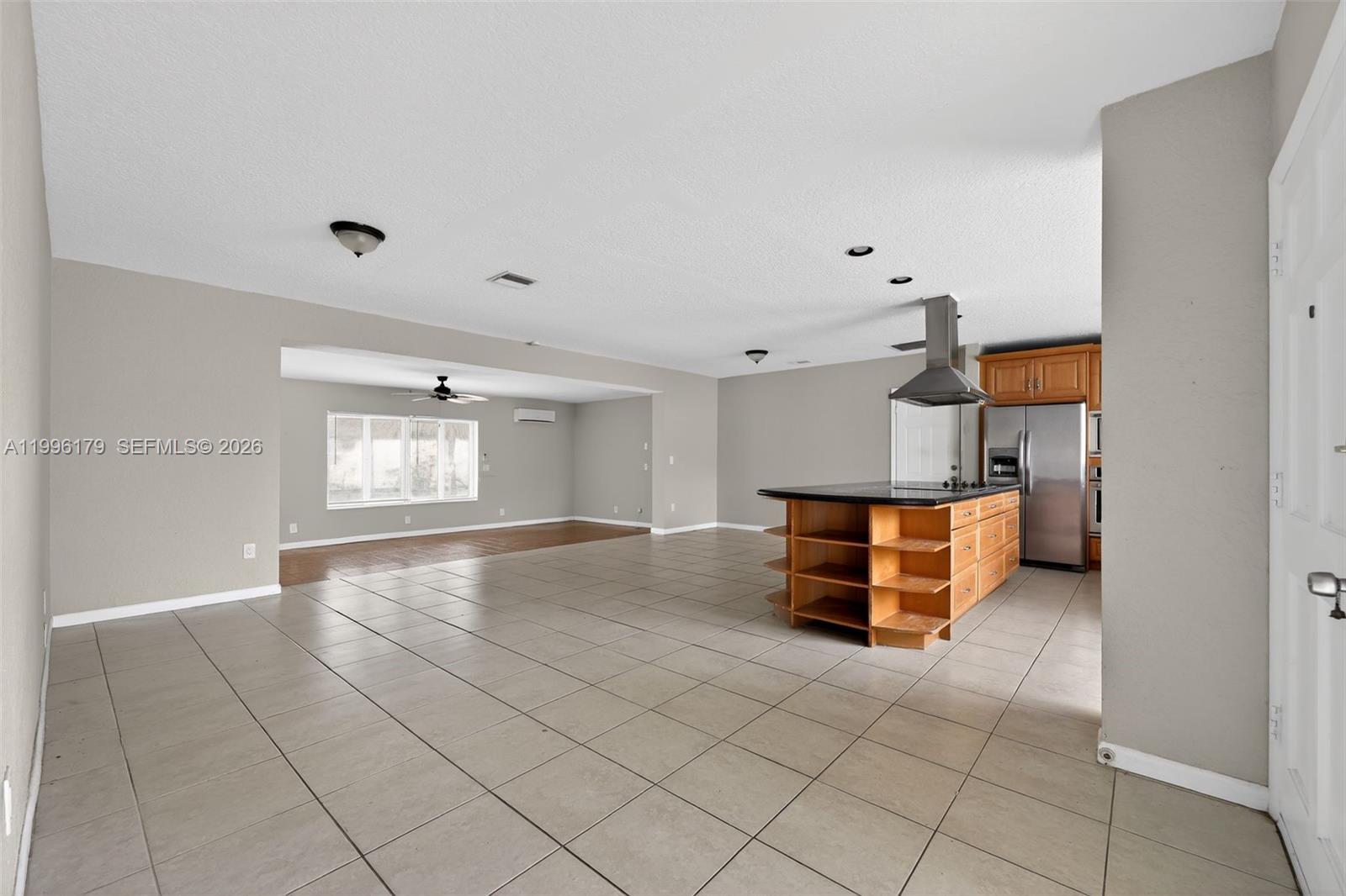 BOCA RATON SQUARE UNIT 8 - Residential