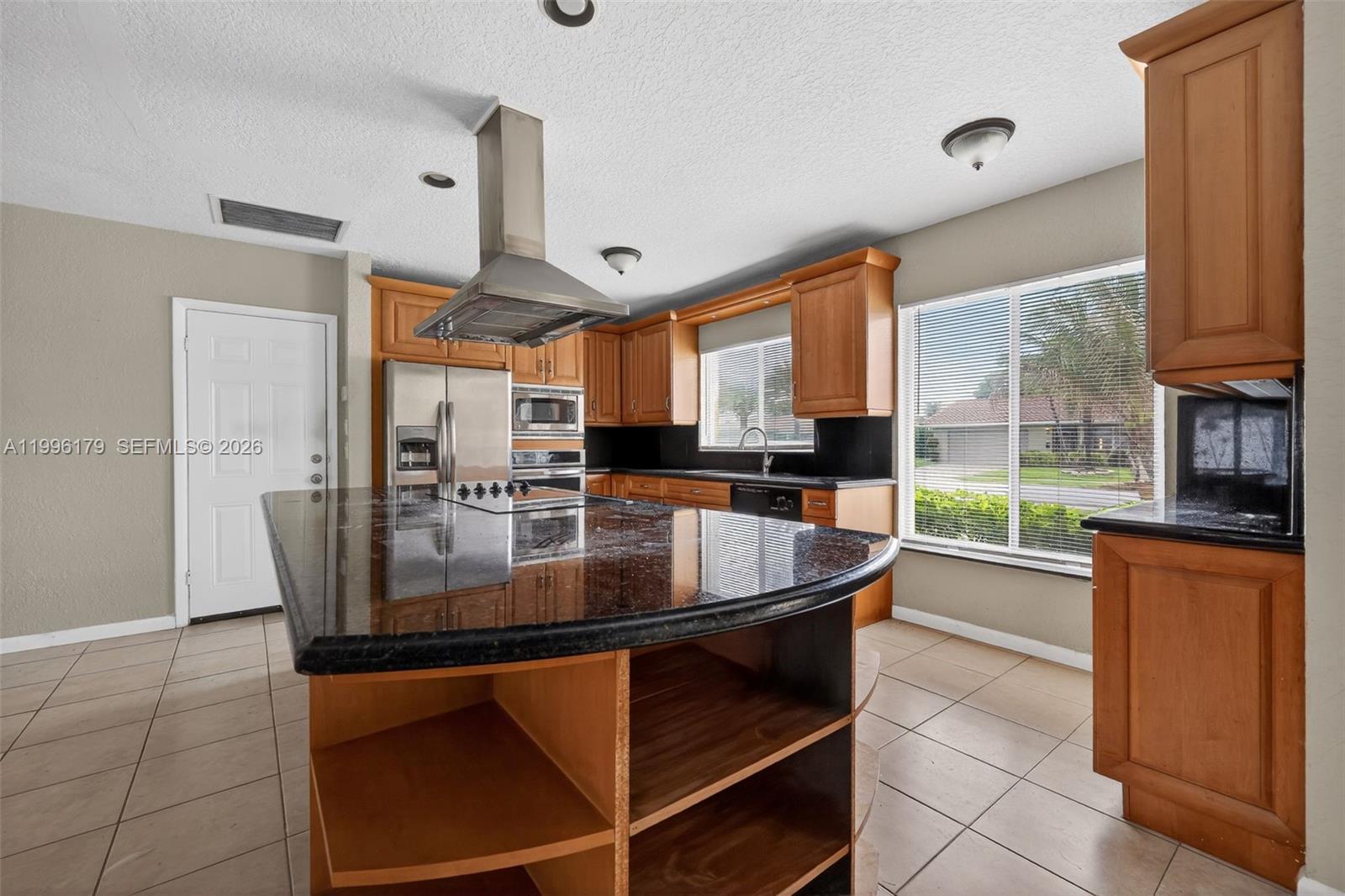 BOCA RATON SQUARE UNIT 8 - Residential