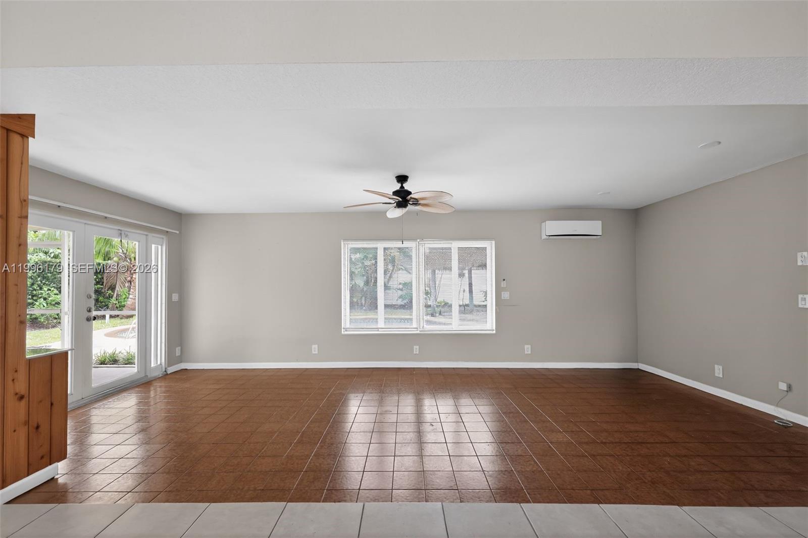 BOCA RATON SQUARE UNIT 8 - Residential