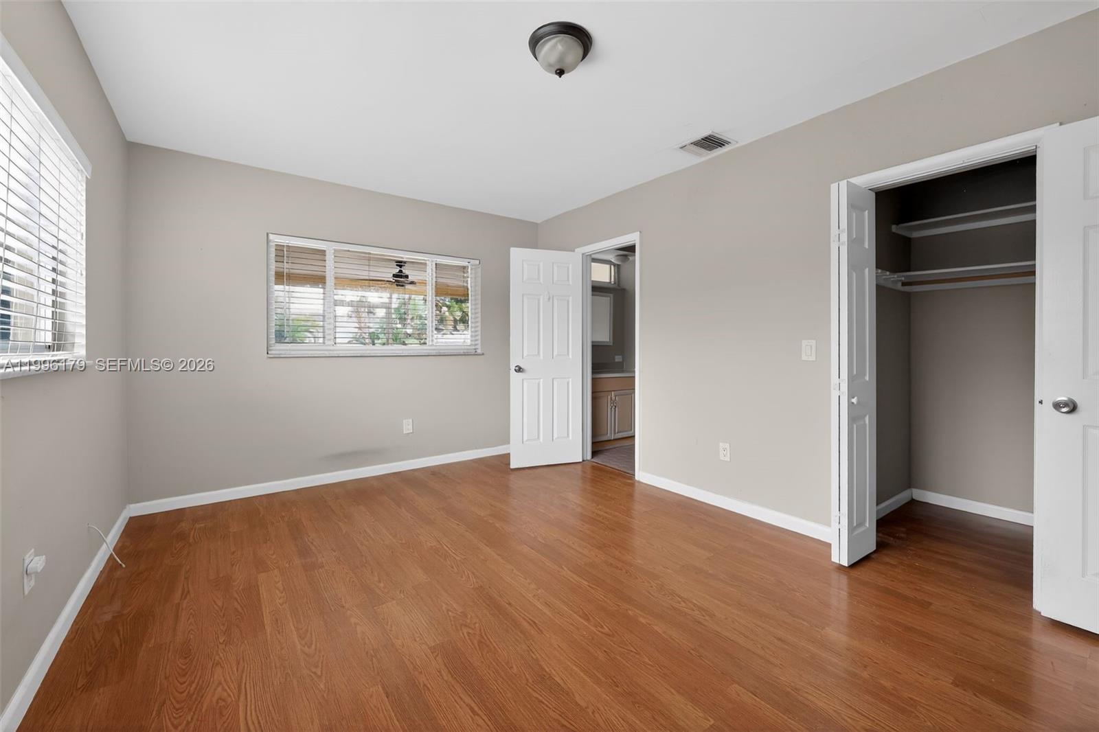 BOCA RATON SQUARE UNIT 8 - Residential