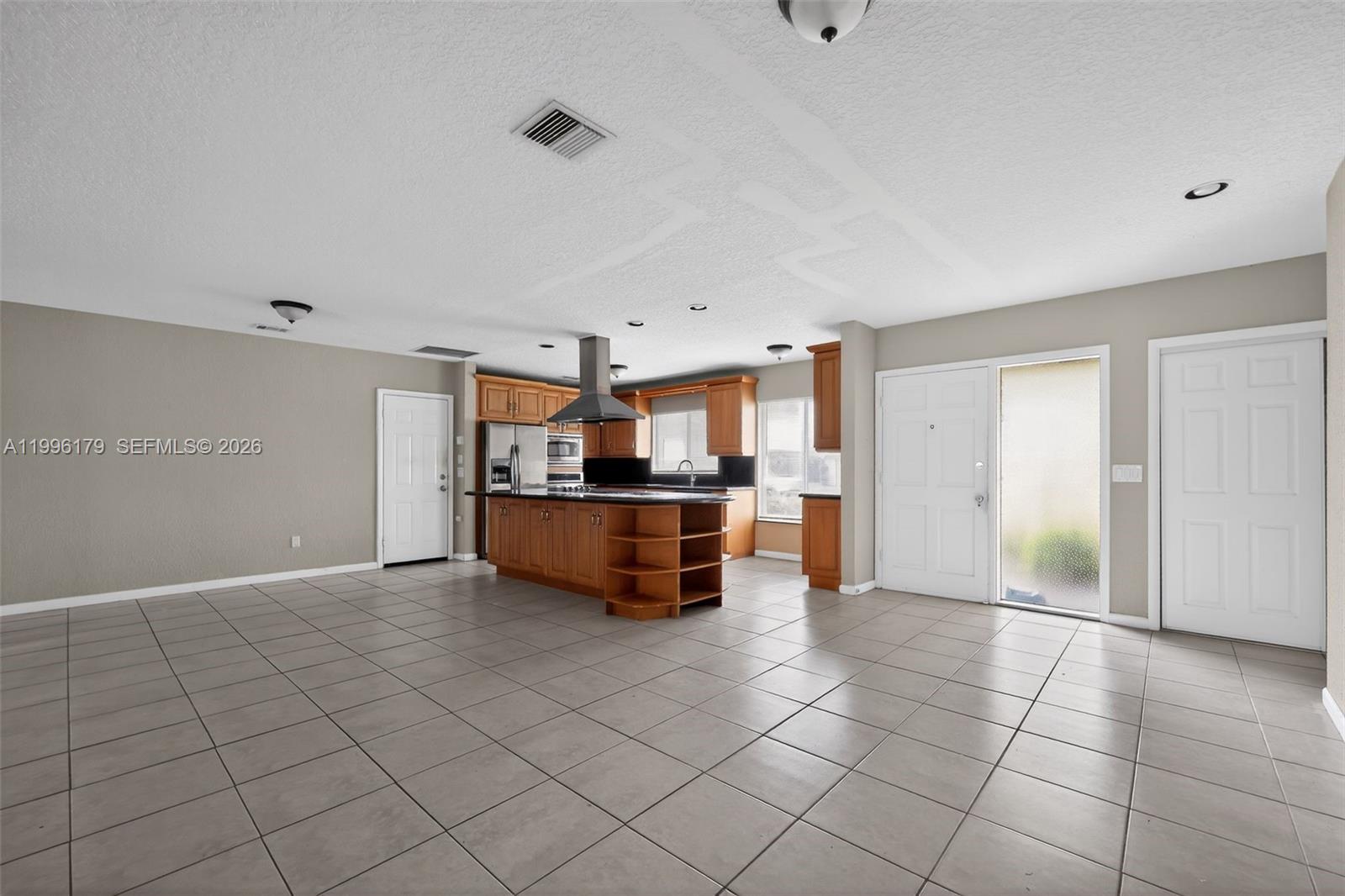 BOCA RATON SQUARE UNIT 8 - Residential