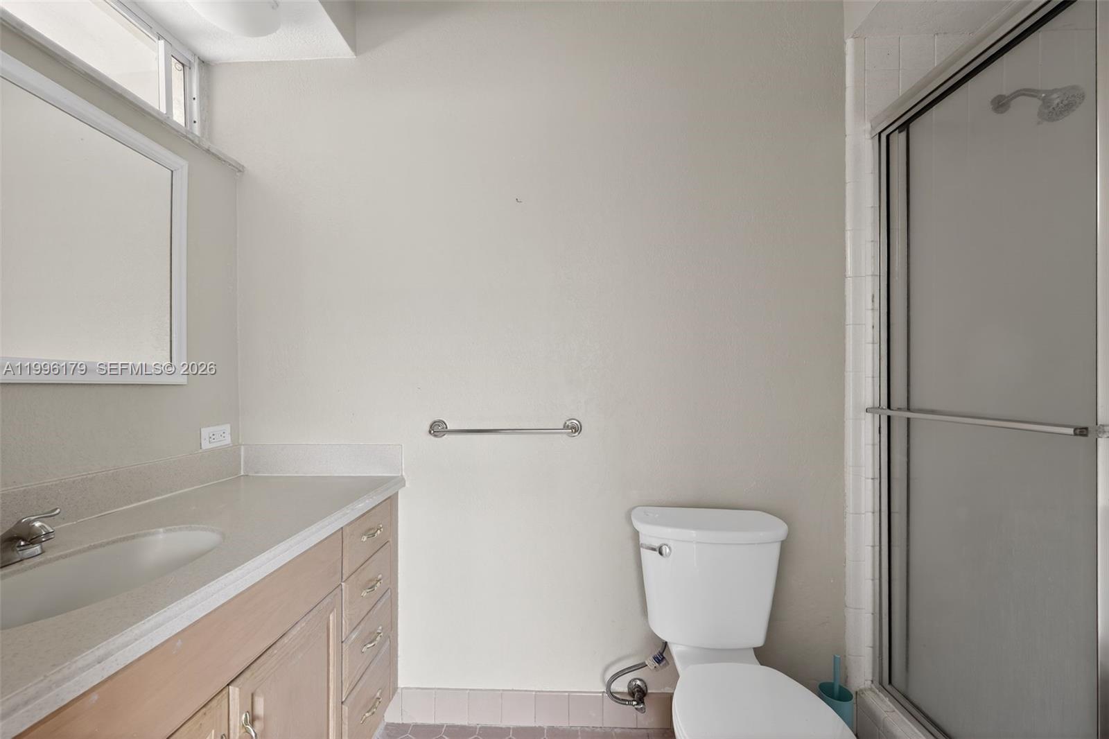 BOCA RATON SQUARE UNIT 8 - Residential