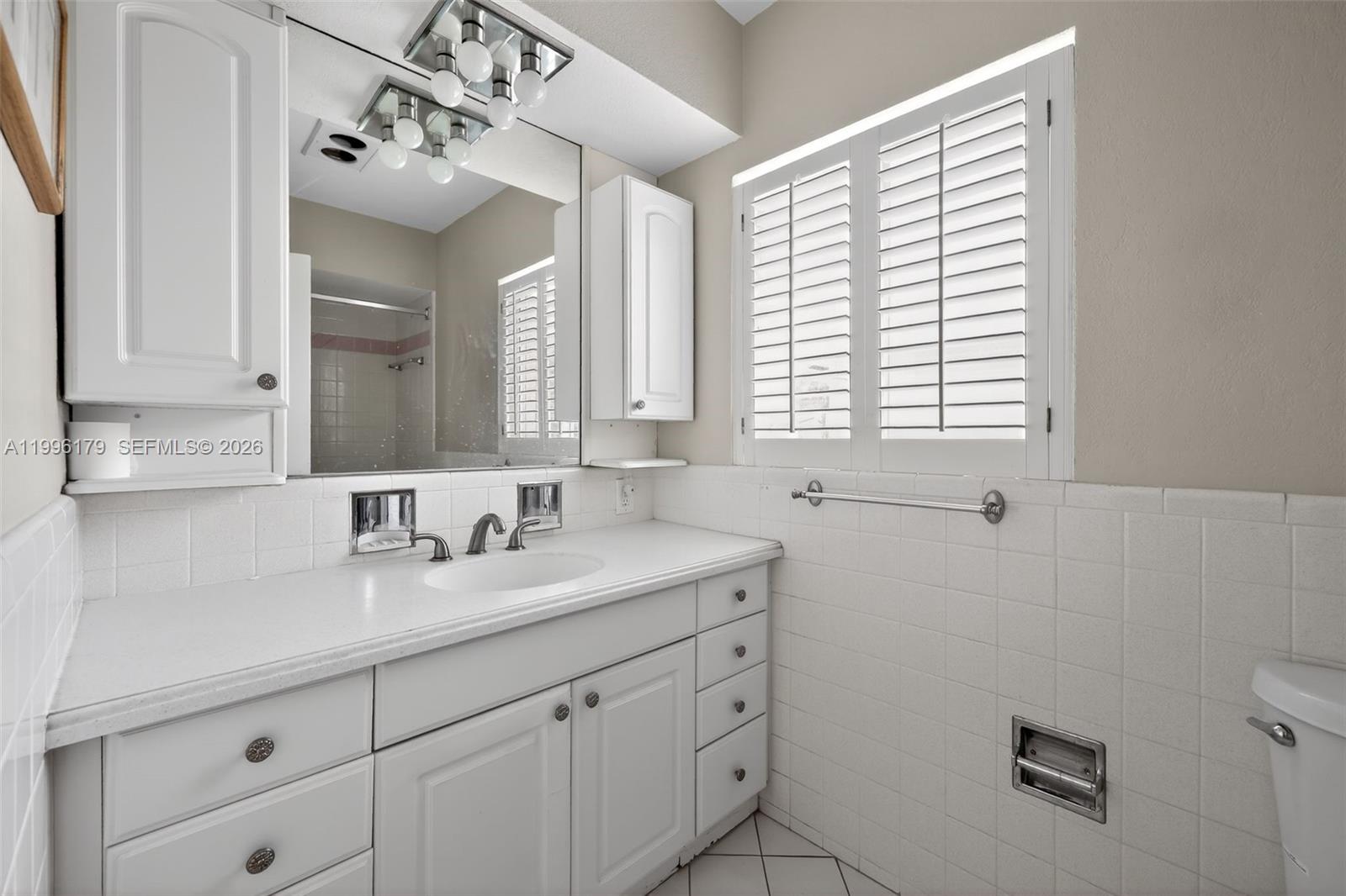 BOCA RATON SQUARE UNIT 8 - Residential