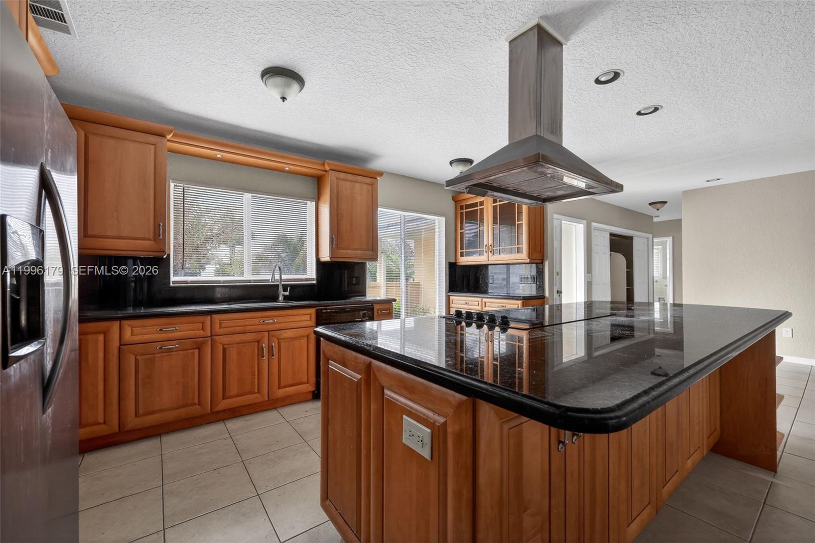 BOCA RATON SQUARE UNIT 8 - Residential