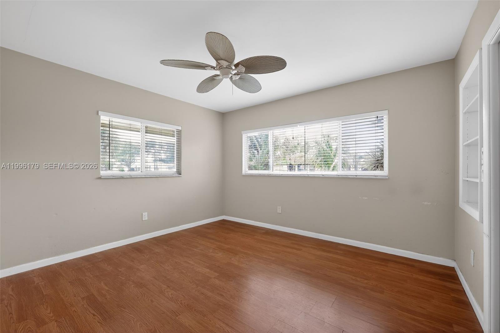 BOCA RATON SQUARE UNIT 8 - Residential