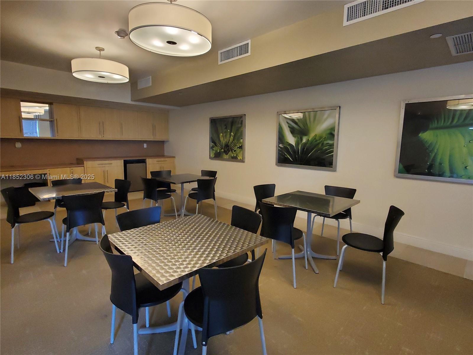 THE ASTON CONDO - Residential