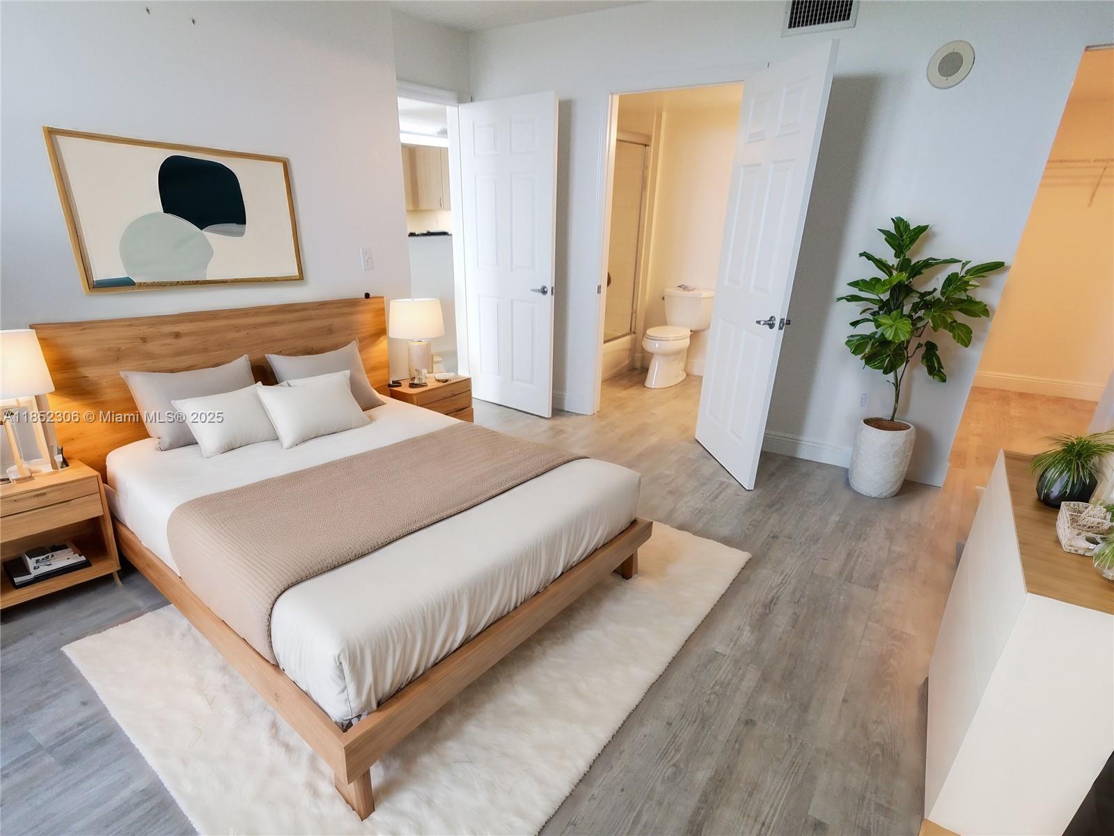 3000 Coral Way 1121