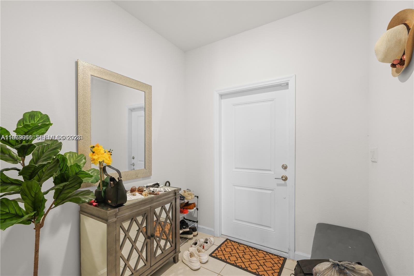 Campo Bello - Residential