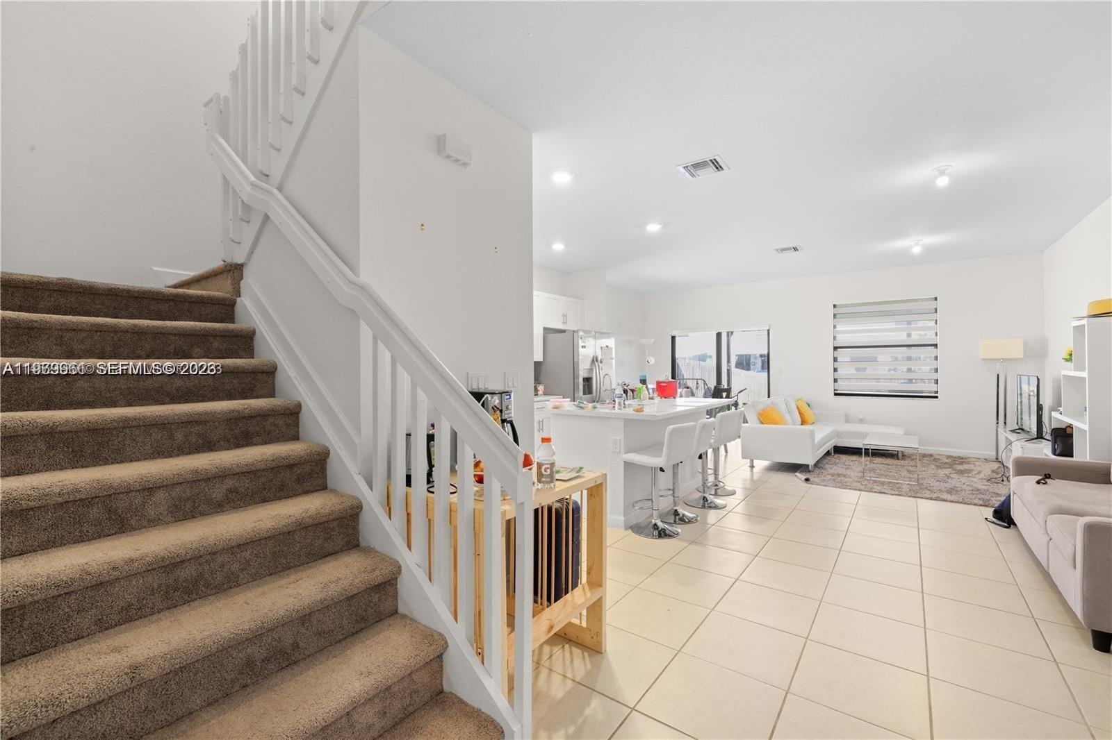 Campo Bello - Residential