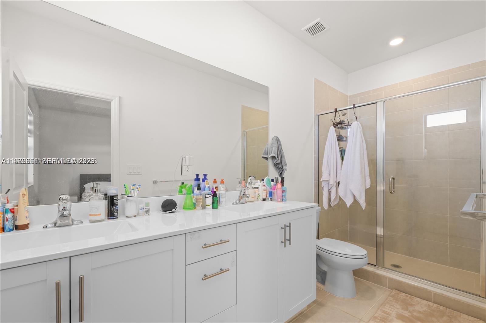 Campo Bello - Residential