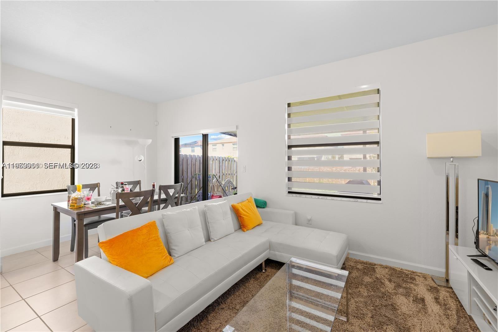 Campo Bello - Residential