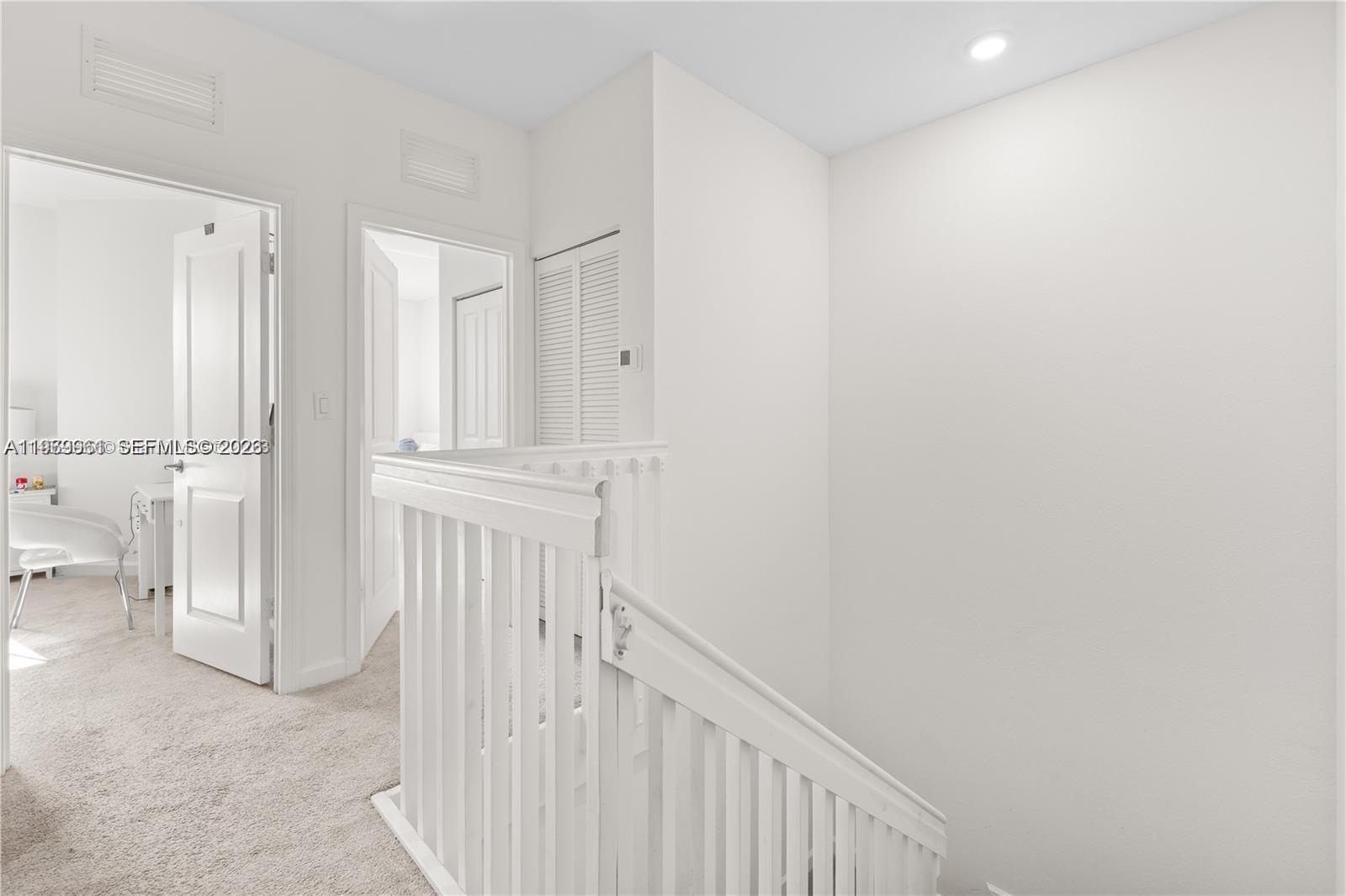 Campo Bello - Residential