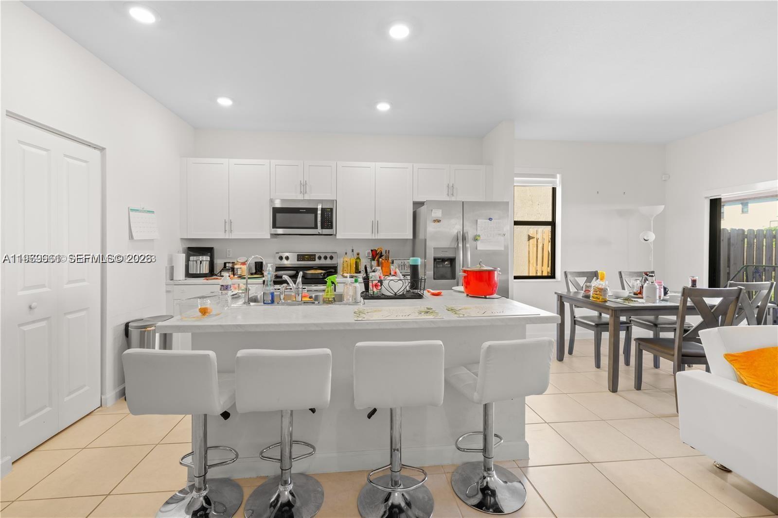 Campo Bello - Residential