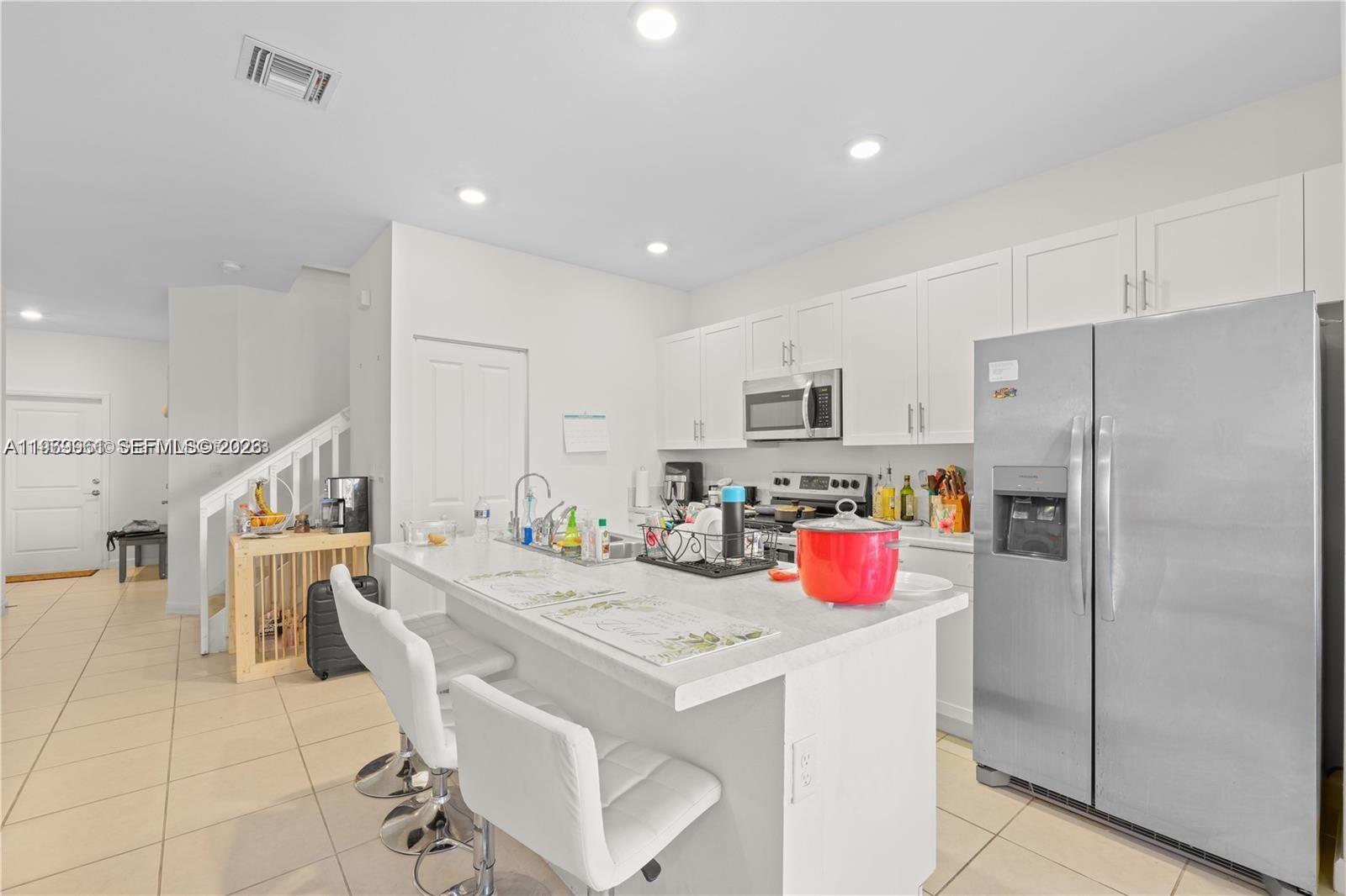 Campo Bello - Residential