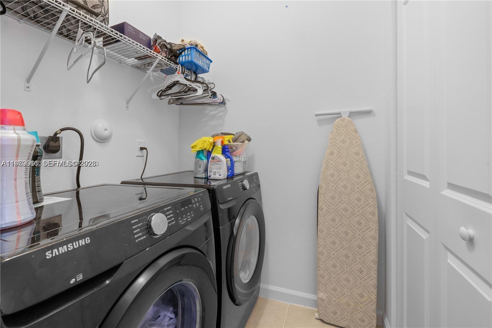 Campo Bello - Residential