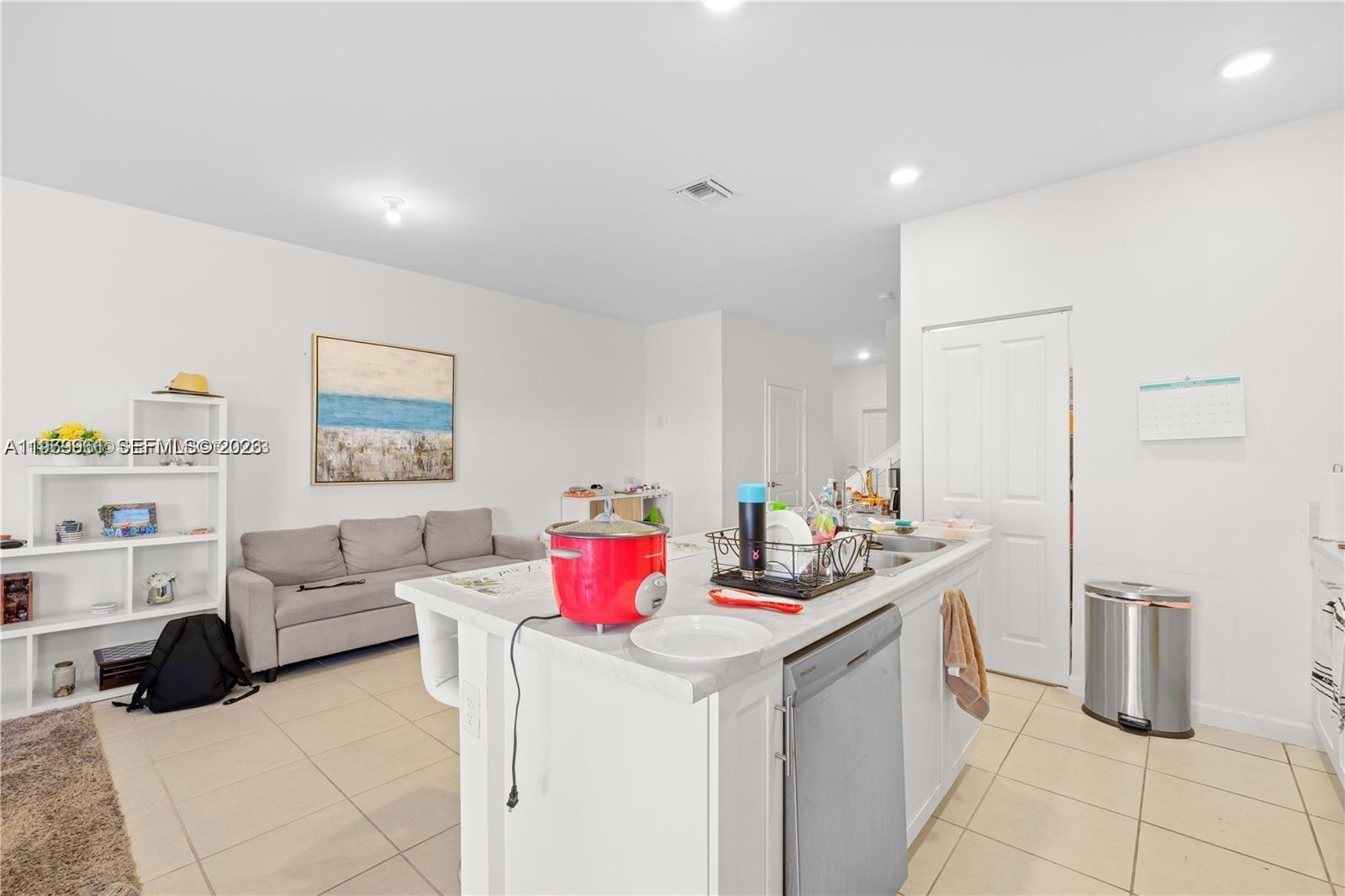 Campo Bello - Residential