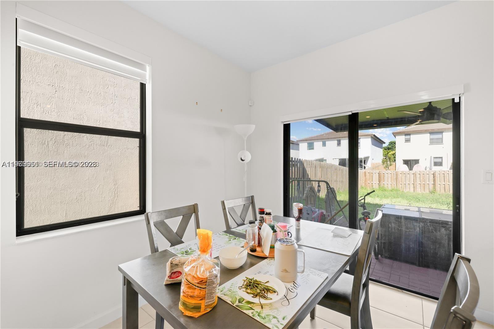 Campo Bello - Residential