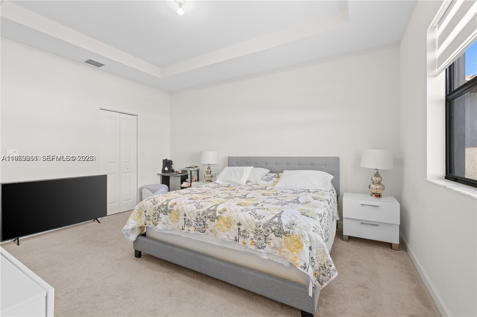 Campo Bello - Residential