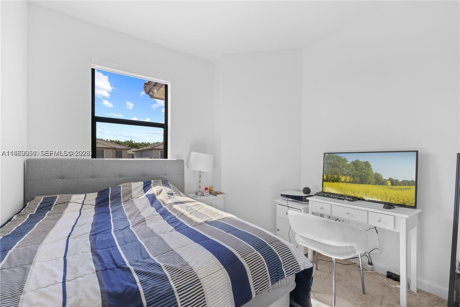 Campo Bello - Residential