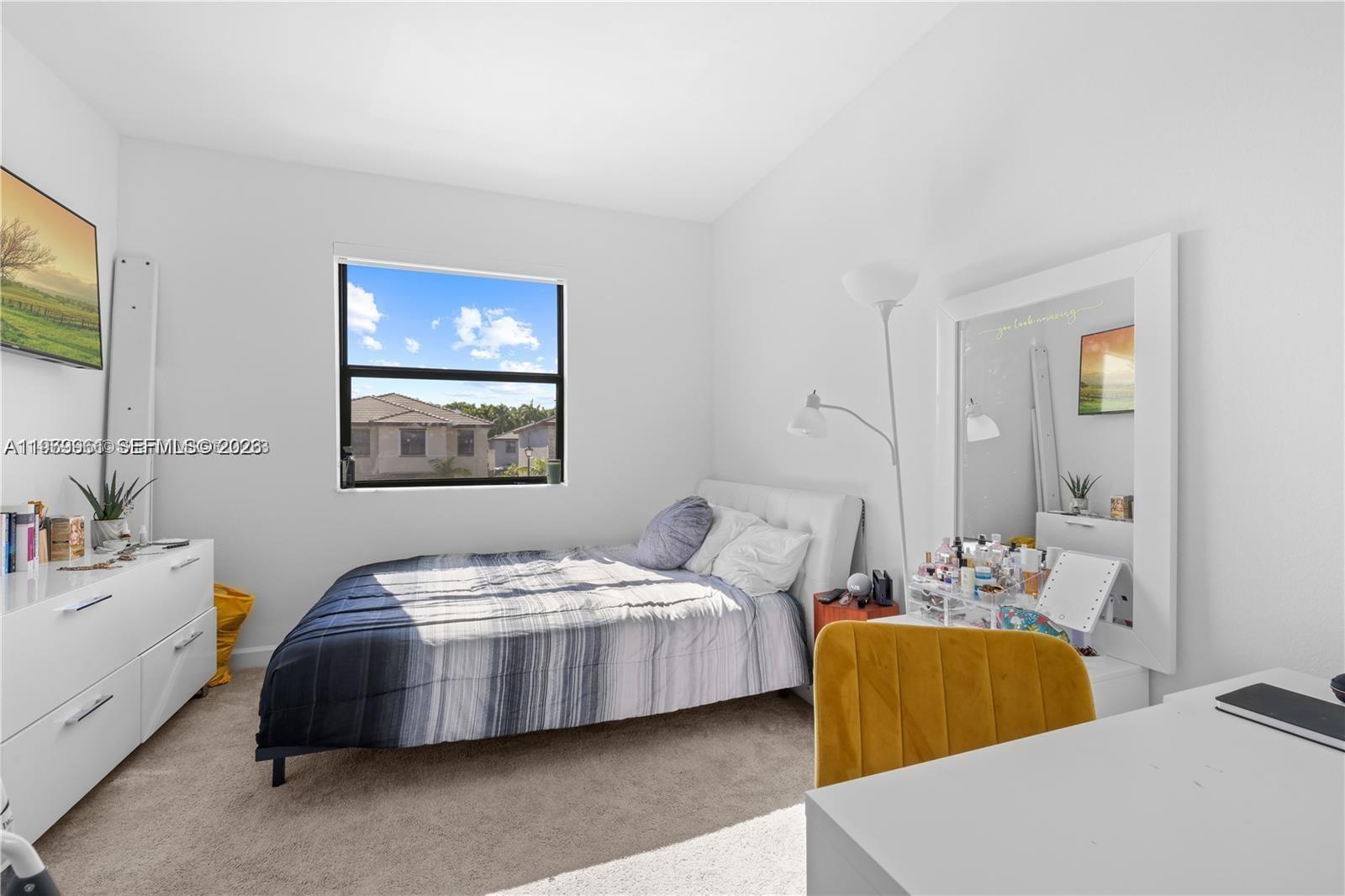 Campo Bello - Residential